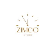 Zimco