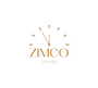 Zimco